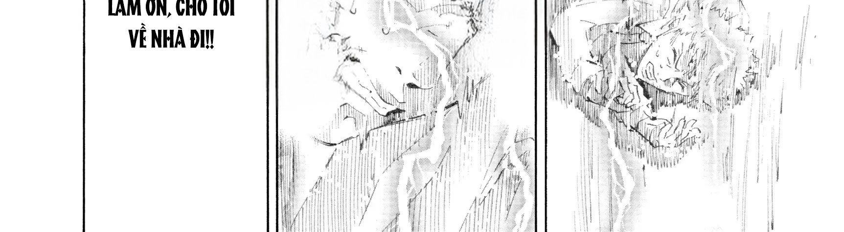 Alice In Borderland Chapter 22.2 - 41