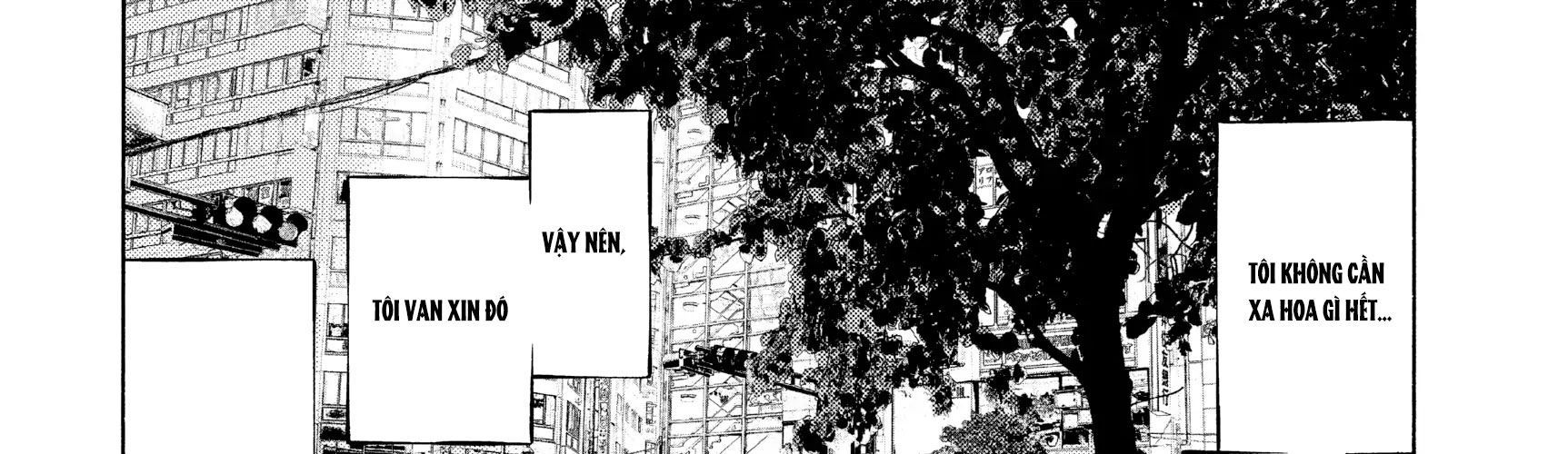 Alice In Borderland Chapter 22.2 - 42