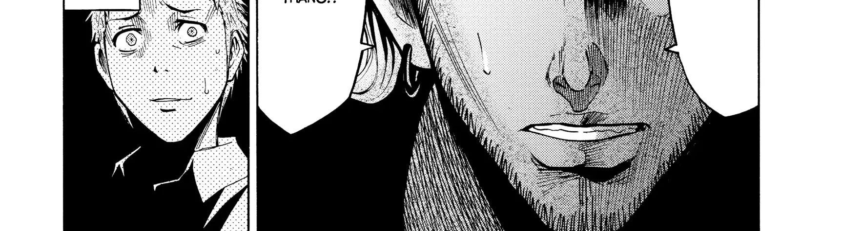 Alice In Borderland Chapter 22.2 - 56