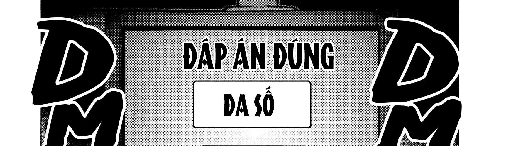 Alice In Borderland Chapter 22.2 - 65