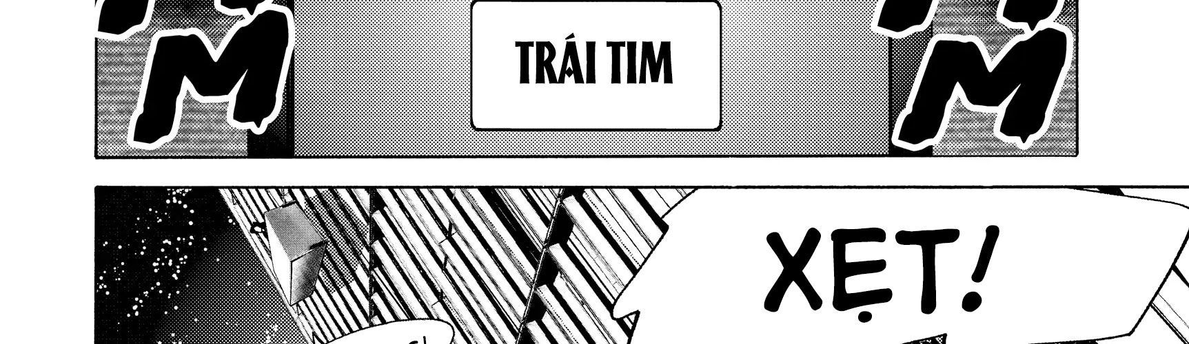 Alice In Borderland Chapter 22.2 - 66