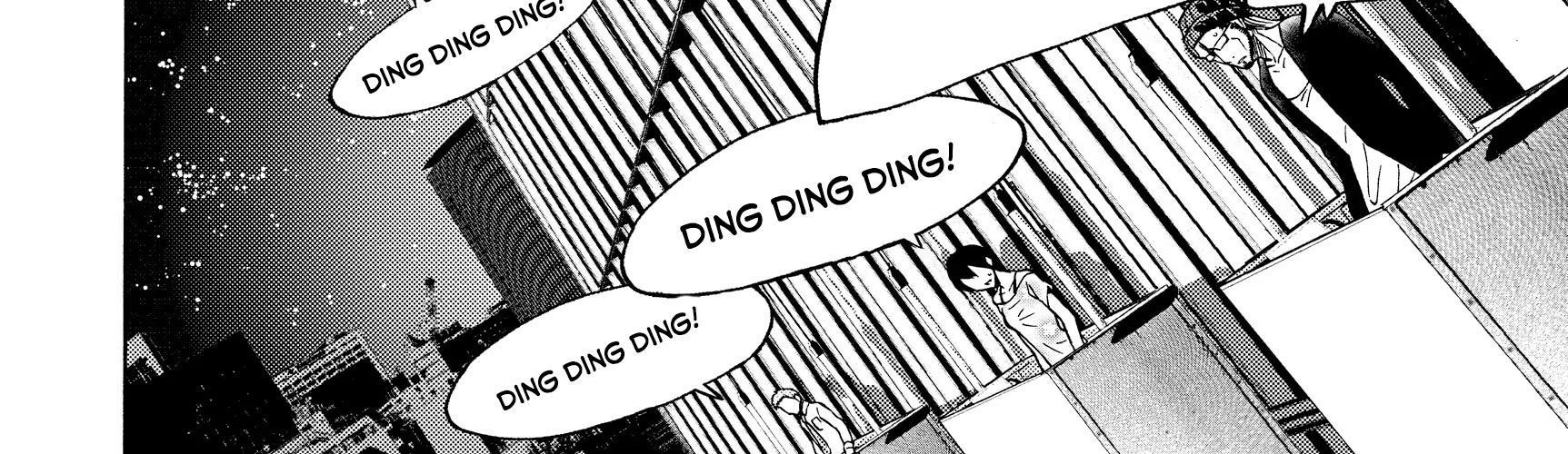 Alice In Borderland Chapter 22.2 - 67