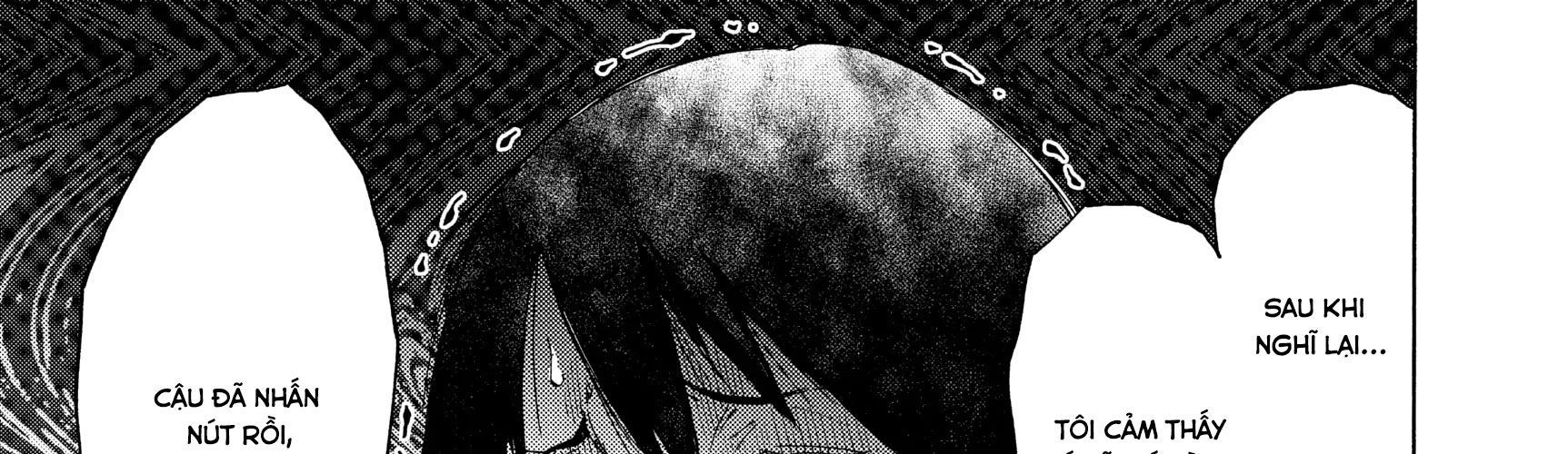 Alice In Borderland Chapter 22.2 - 70