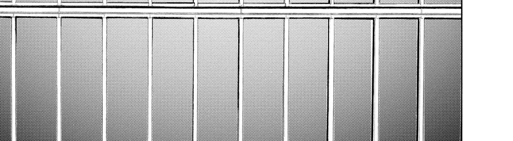 Alice In Borderland Chapter 22.2 - 74