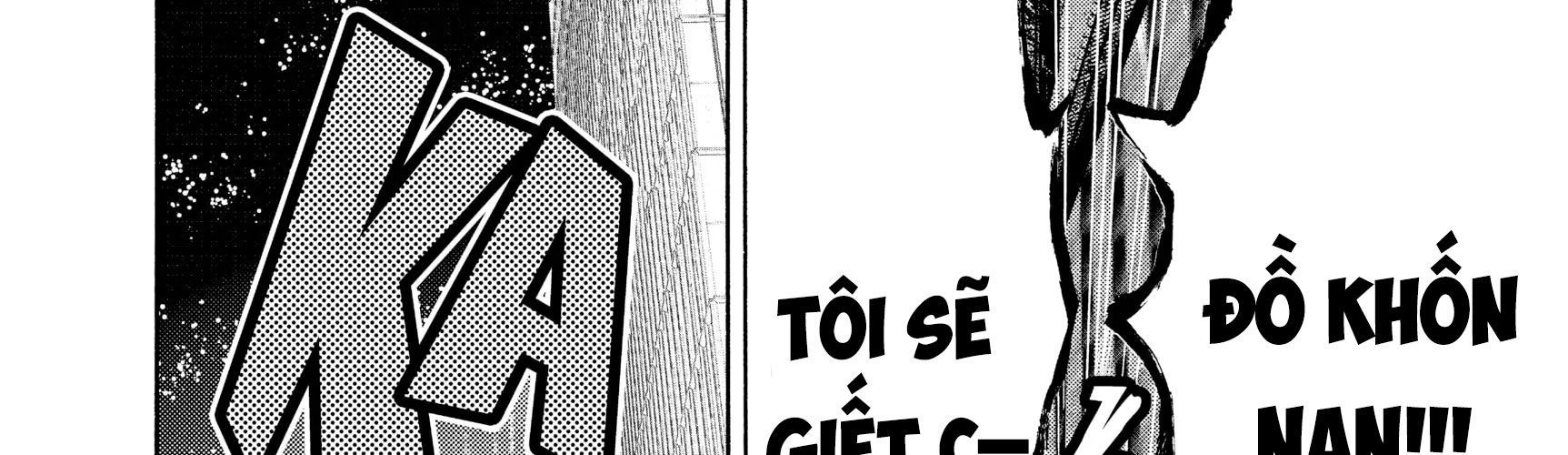 Alice In Borderland Chapter 22.2 - 75