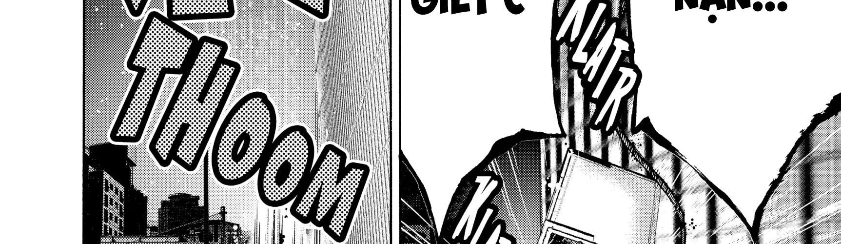 Alice In Borderland Chapter 22.2 - 76