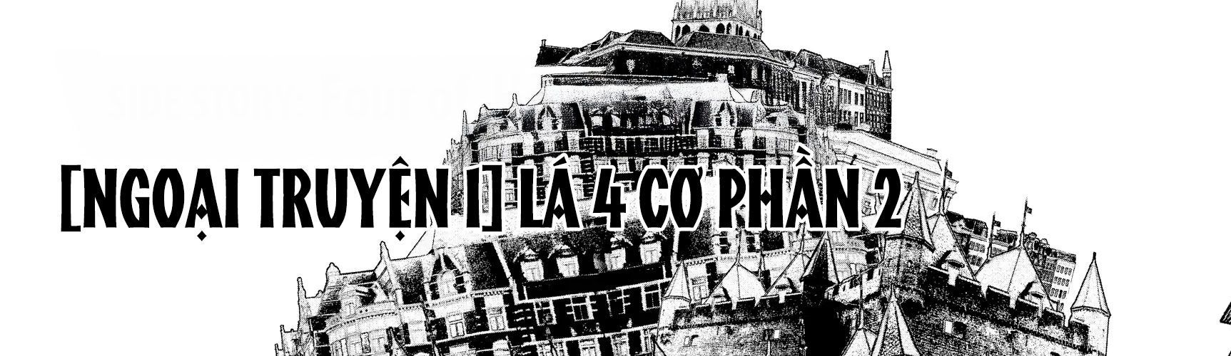 Alice In Borderland Chapter 22.2 - 9