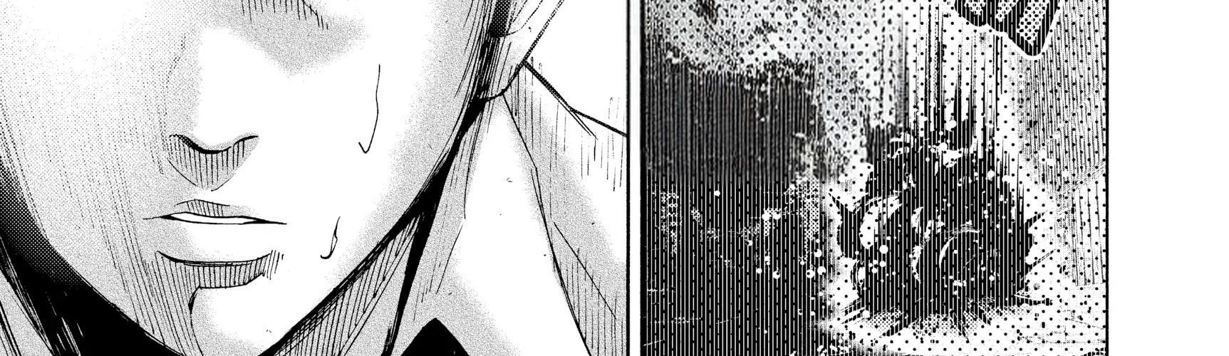 Alice In Borderland Chapter 22.2 - 92