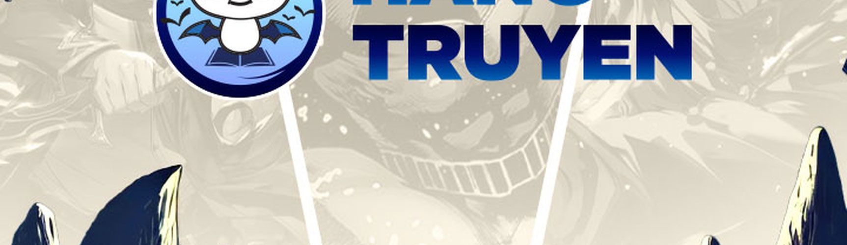 Alice In Borderland Chapter 22.3 - 2