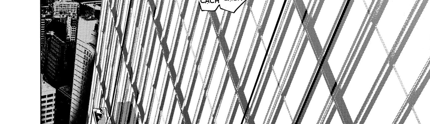 Alice In Borderland Chapter 22.3 - 11