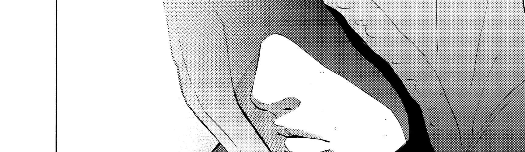 Alice In Borderland Chapter 22.3 - 101