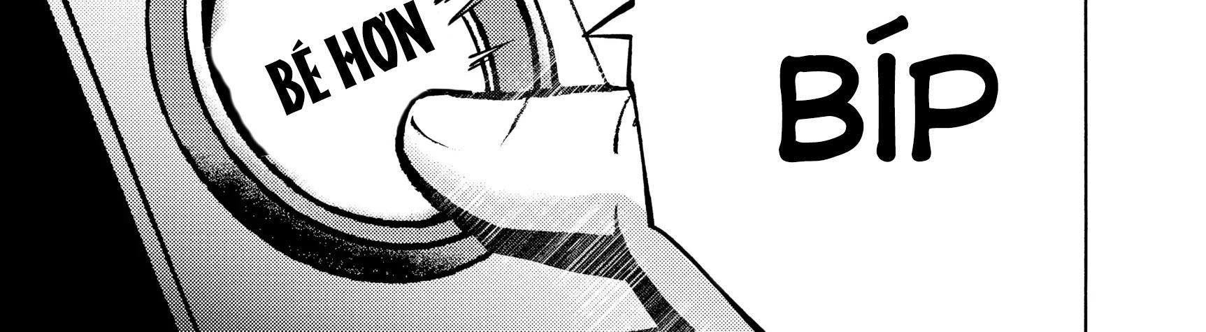 Alice In Borderland Chapter 22.3 - 108