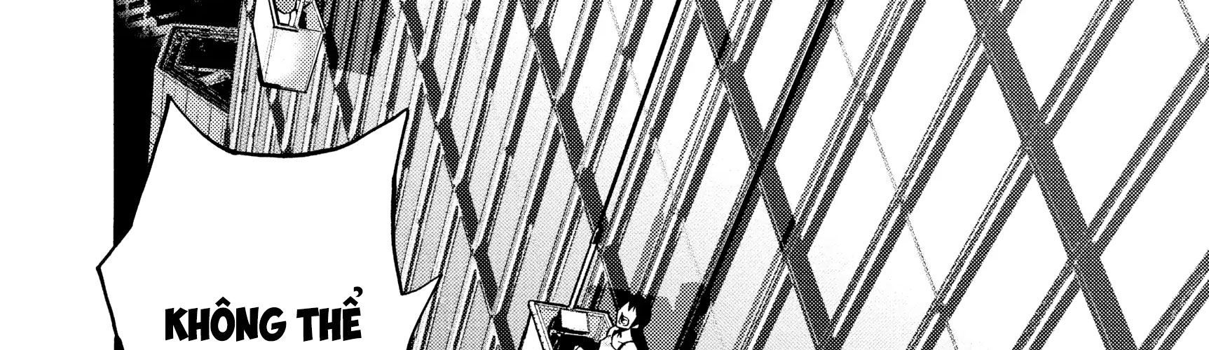 Alice In Borderland Chapter 22.3 - 12