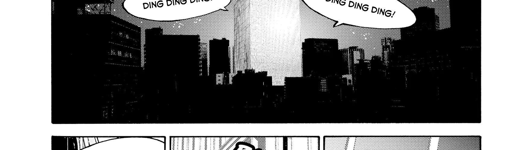 Alice In Borderland Chapter 22.3 - 111