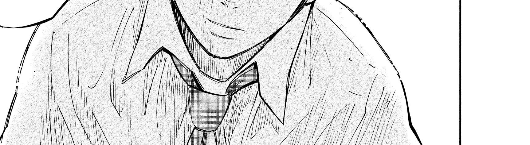 Alice In Borderland Chapter 22.3 - 118