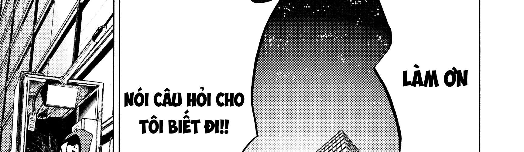 Alice In Borderland Chapter 22.3 - 126