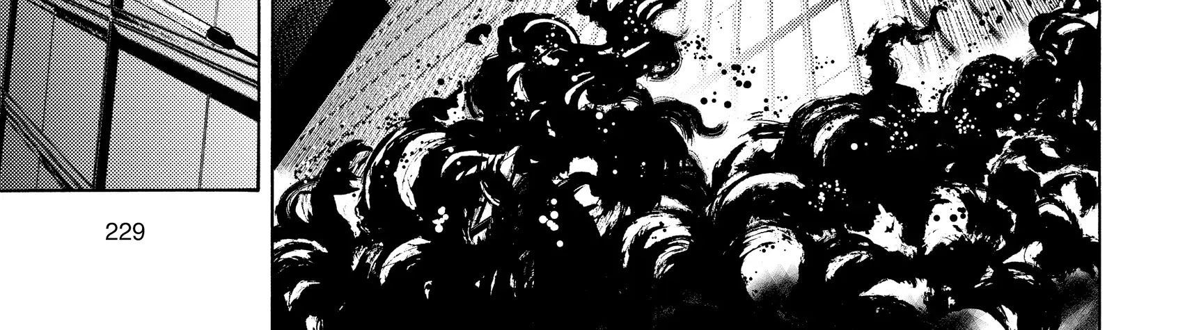 Alice In Borderland Chapter 22.3 - 128