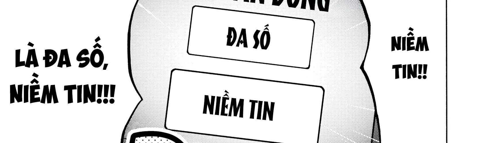 Alice In Borderland Chapter 22.3 - 135