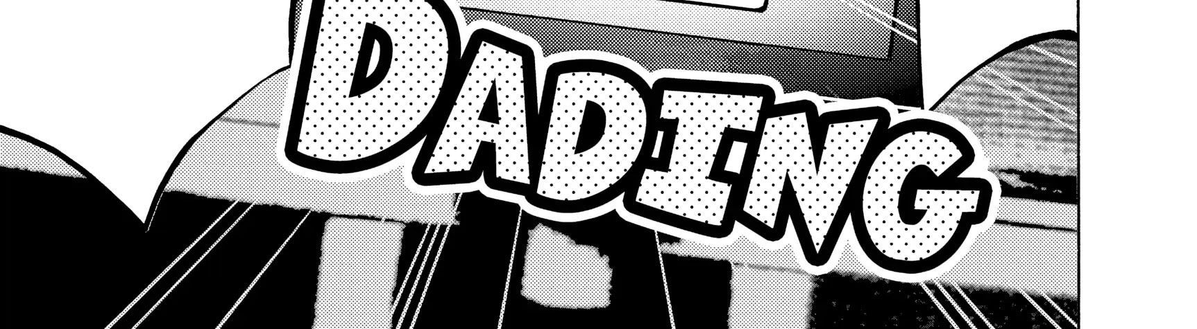 Alice In Borderland Chapter 22.3 - 136