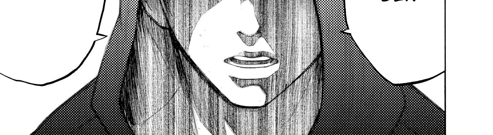 Alice In Borderland Chapter 22.3 - 149