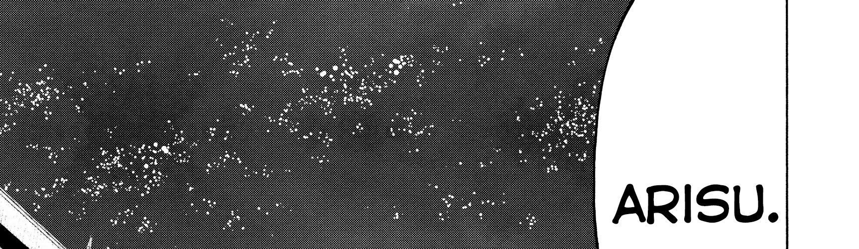 Alice In Borderland Chapter 22.3 - 155