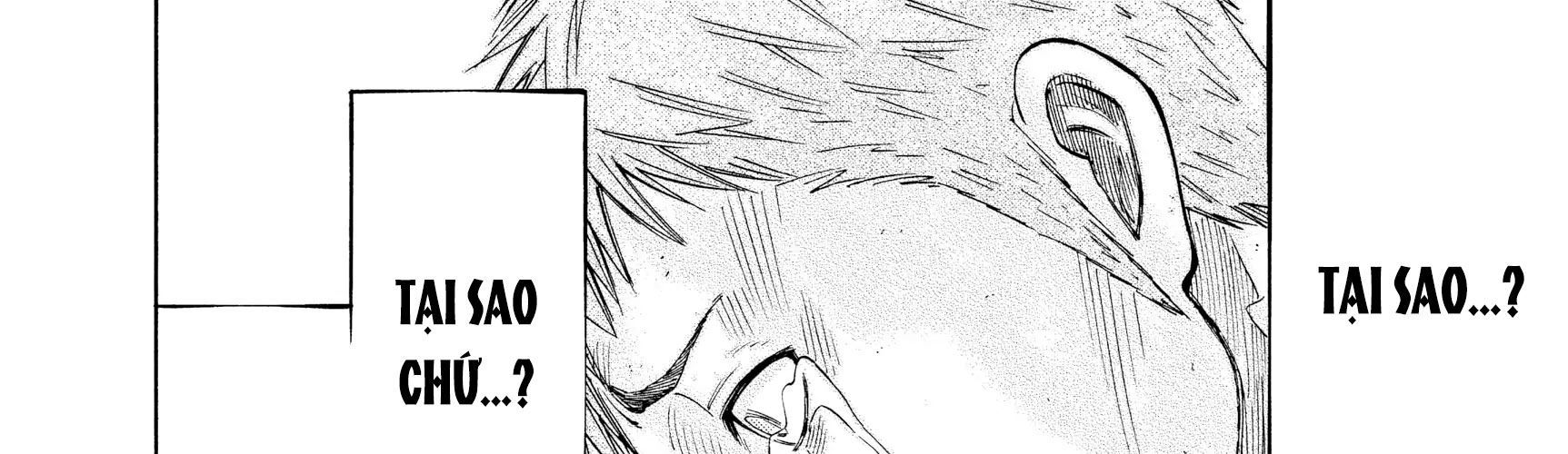 Alice In Borderland Chapter 22.3 - 29