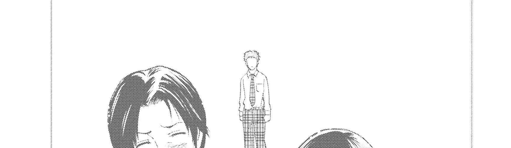 Alice In Borderland Chapter 22.3 - 39