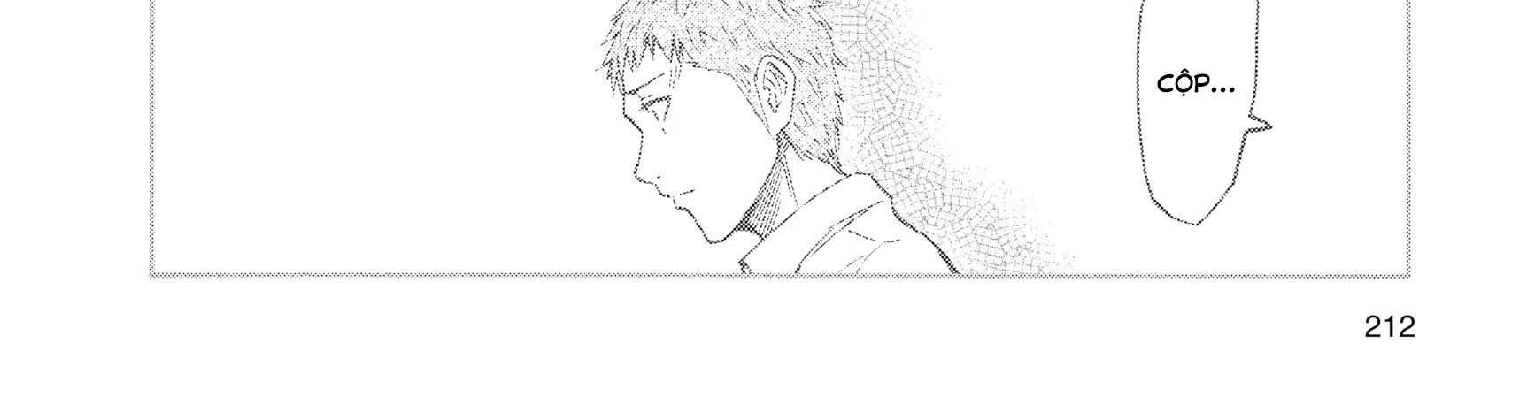 Alice In Borderland Chapter 22.3 - 43