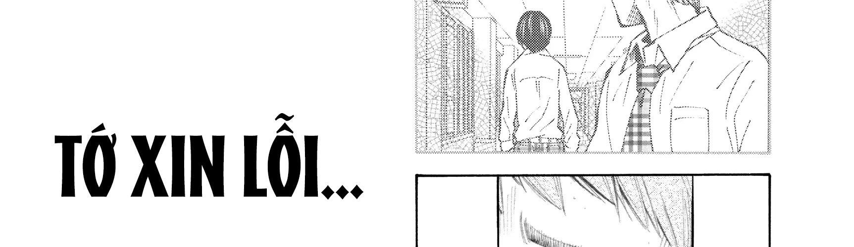 Alice In Borderland Chapter 22.3 - 45