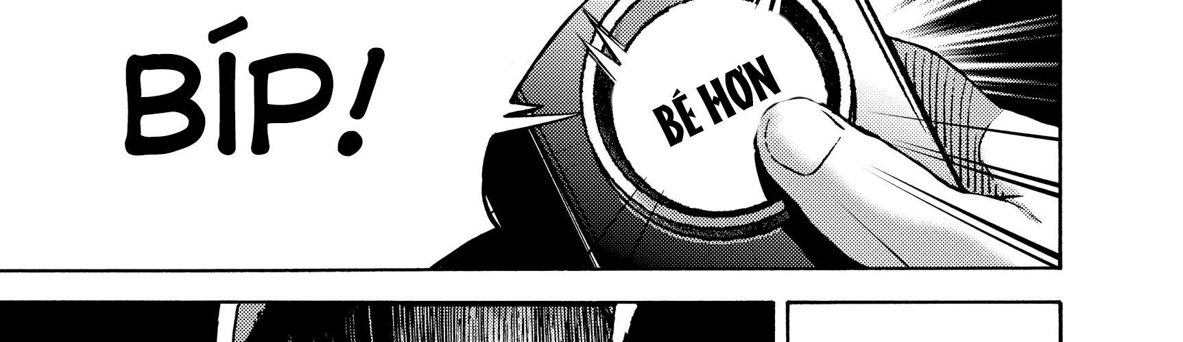 Alice In Borderland Chapter 22.3 - 56