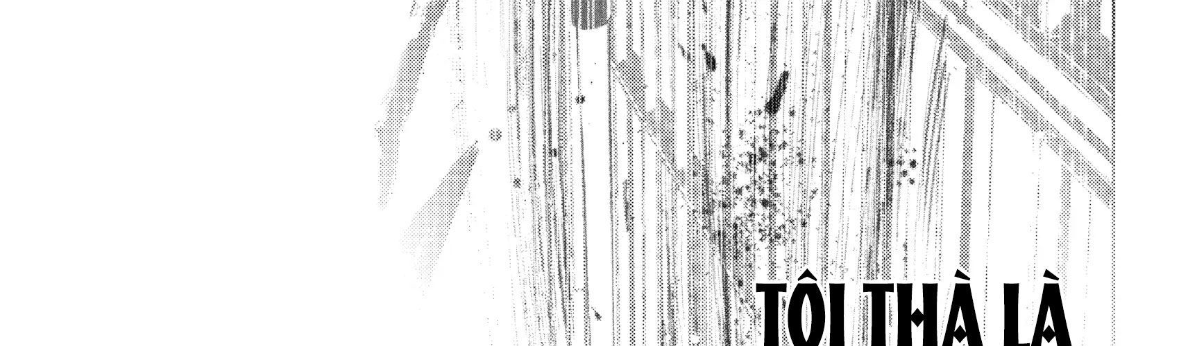 Alice In Borderland Chapter 22.3 - 64