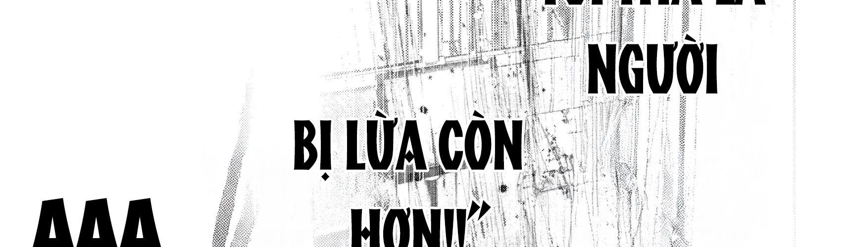 Alice In Borderland Chapter 22.3 - 65