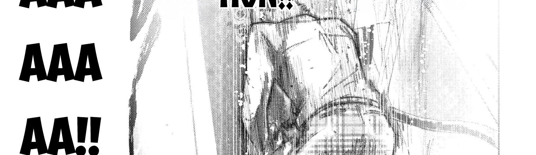 Alice In Borderland Chapter 22.3 - 66