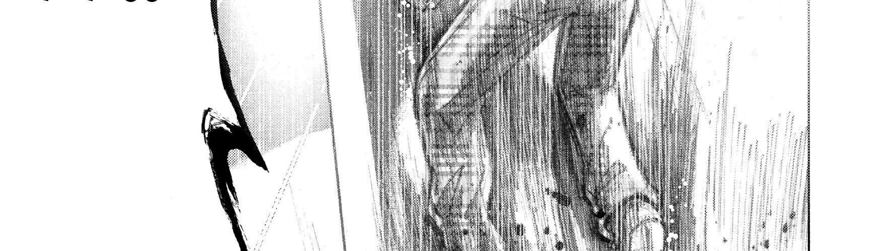 Alice In Borderland Chapter 22.3 - 67