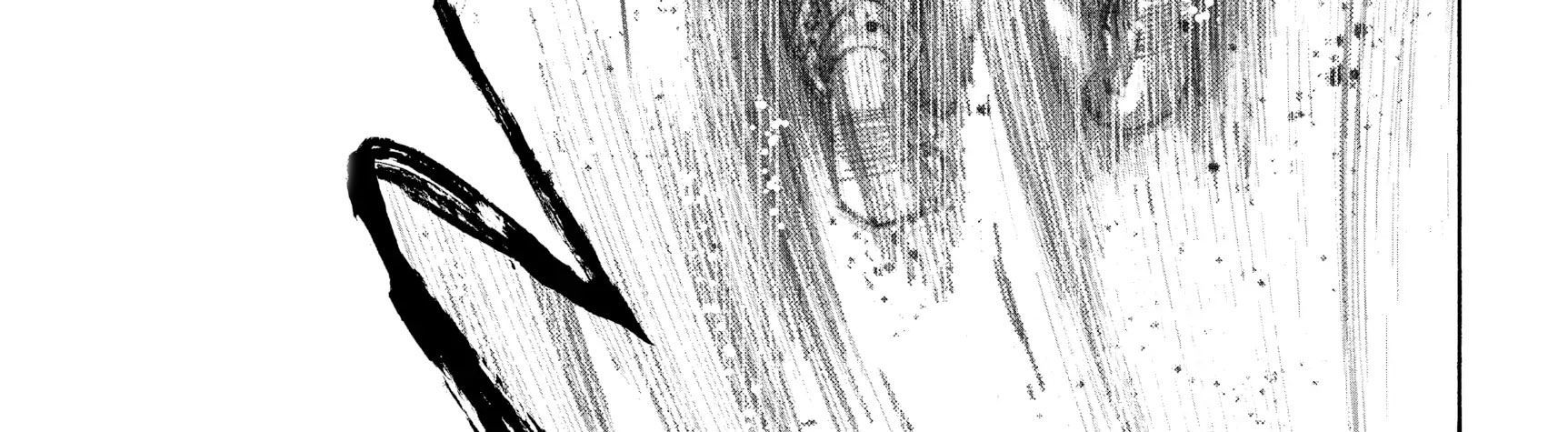 Alice In Borderland Chapter 22.3 - 68