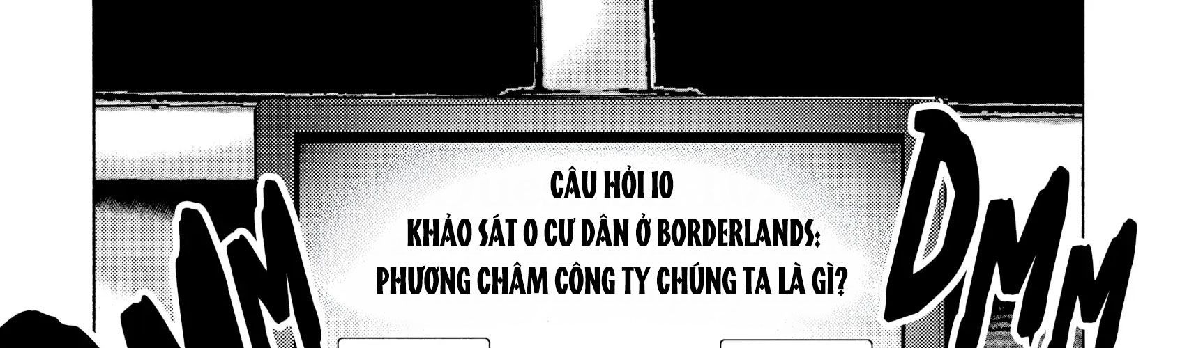 Alice In Borderland Chapter 22.3 - 74