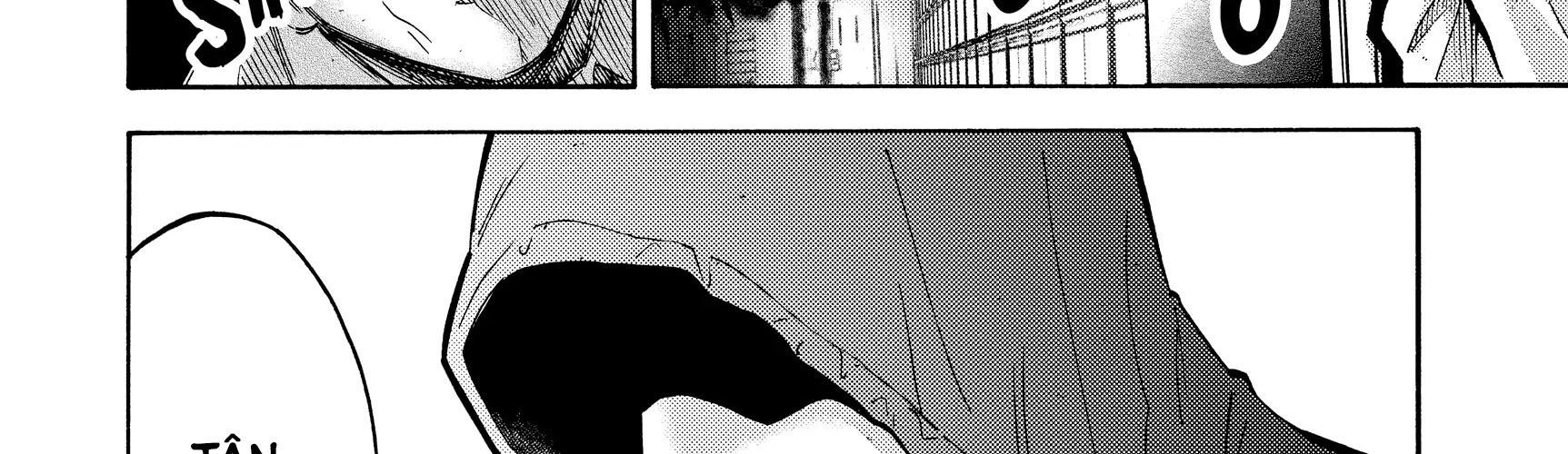 Alice In Borderland Chapter 22.3 - 82