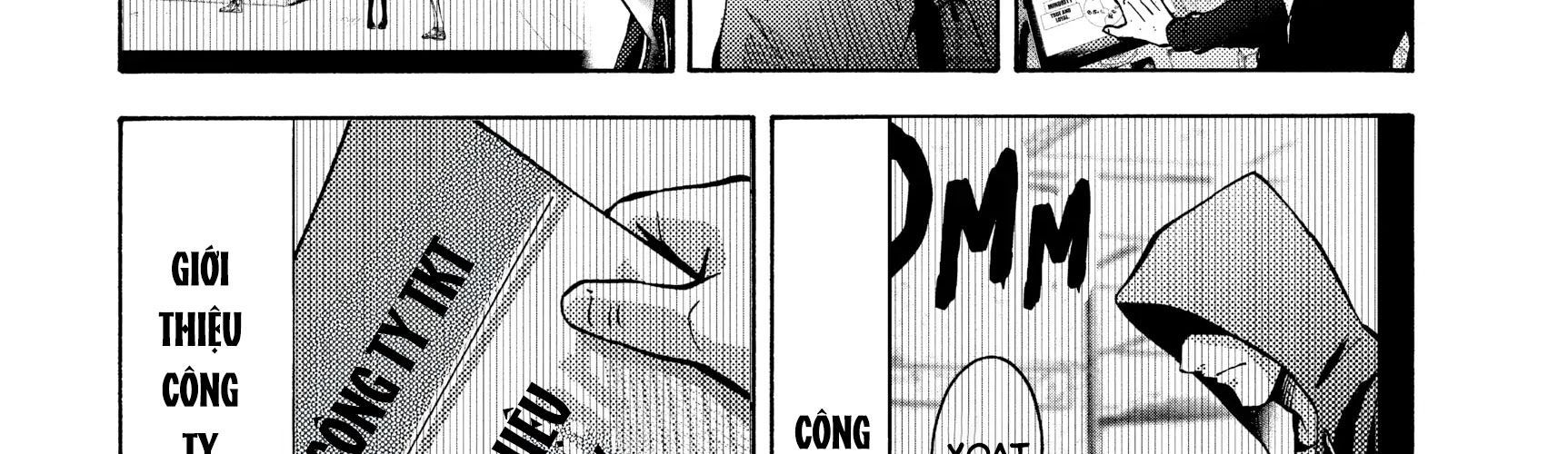 Alice In Borderland Chapter 22.3 - 87