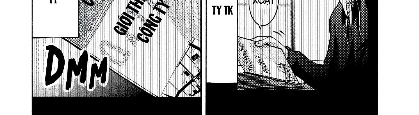 Alice In Borderland Chapter 22.3 - 88