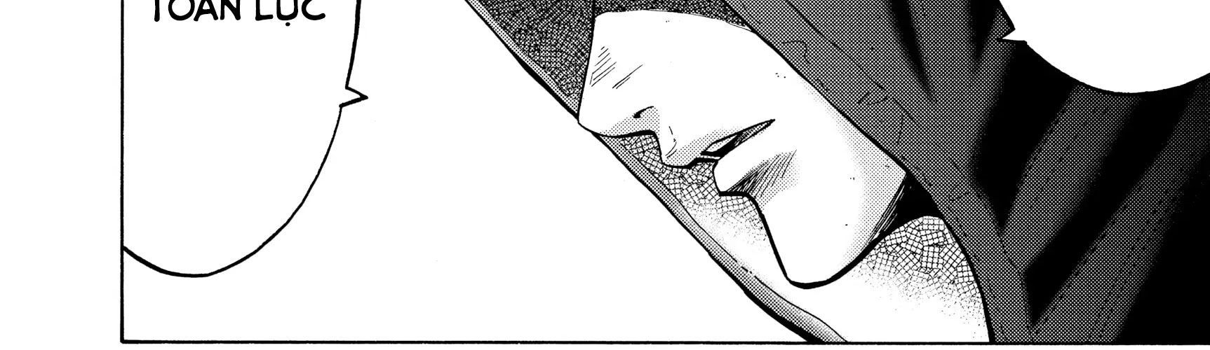 Alice In Borderland Chapter 22.3 - 90