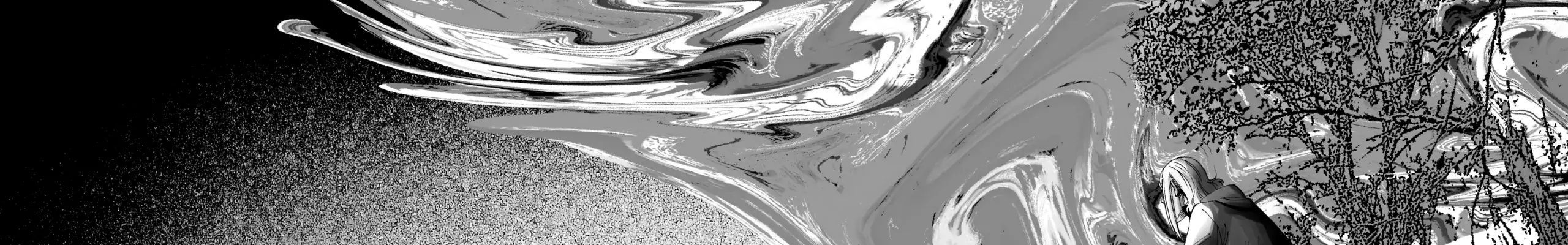 Alice In Borderland Chapter 35.5 - 11