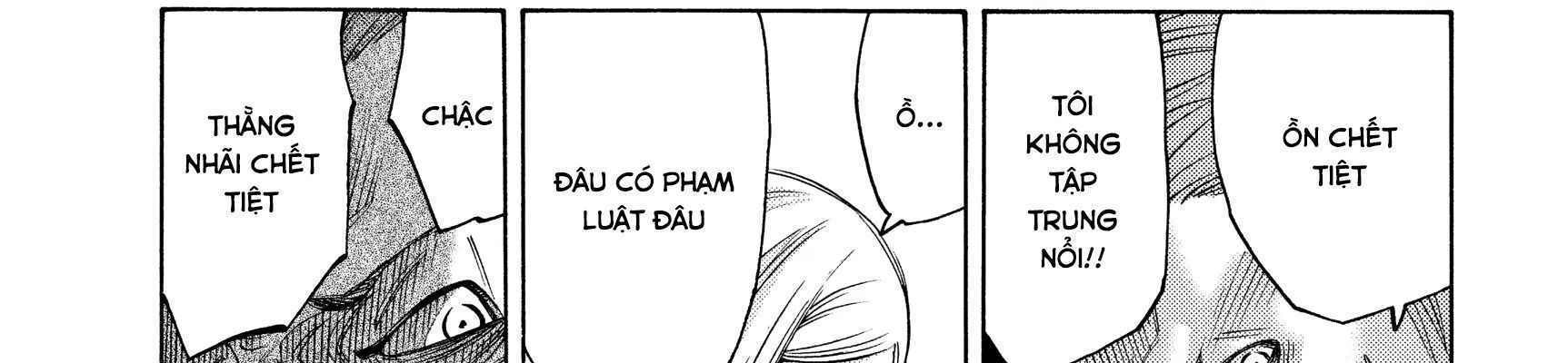 Alice In Borderland Chapter 35.5 - 103