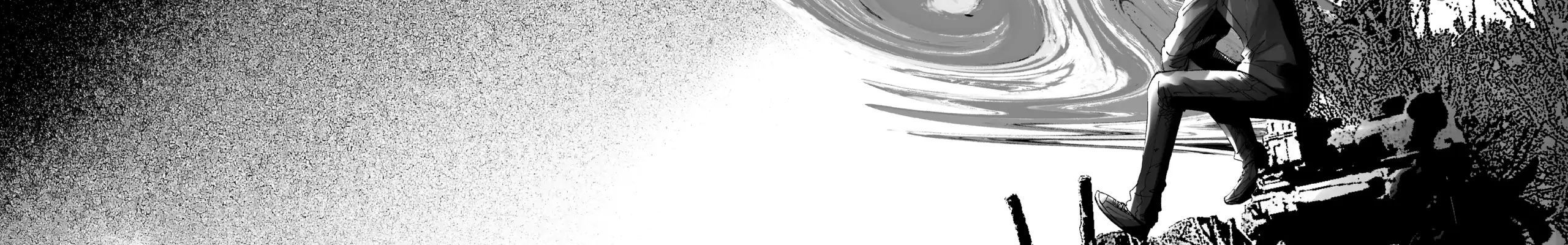 Alice In Borderland Chapter 35.5 - 12