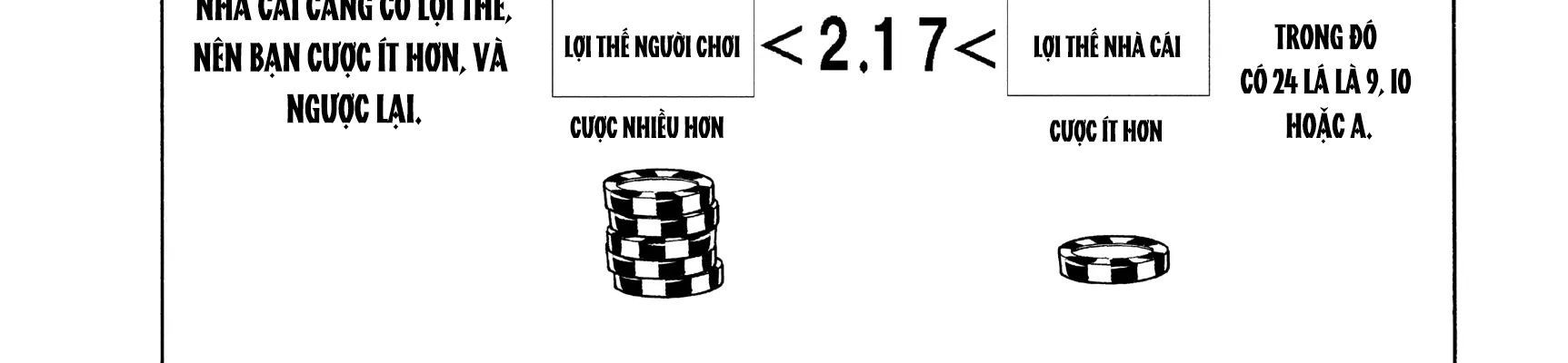 Alice In Borderland Chapter 35.5 - 118