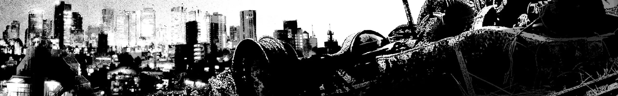 Alice In Borderland Chapter 35.5 - 13