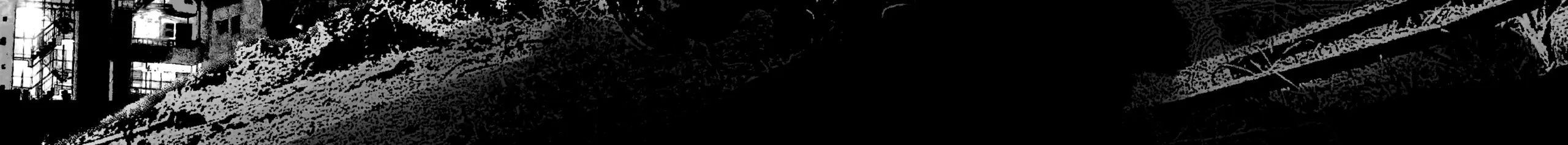 Alice In Borderland Chapter 35.5 - 14