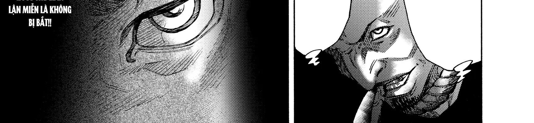 Alice In Borderland Chapter 35.5 - 149