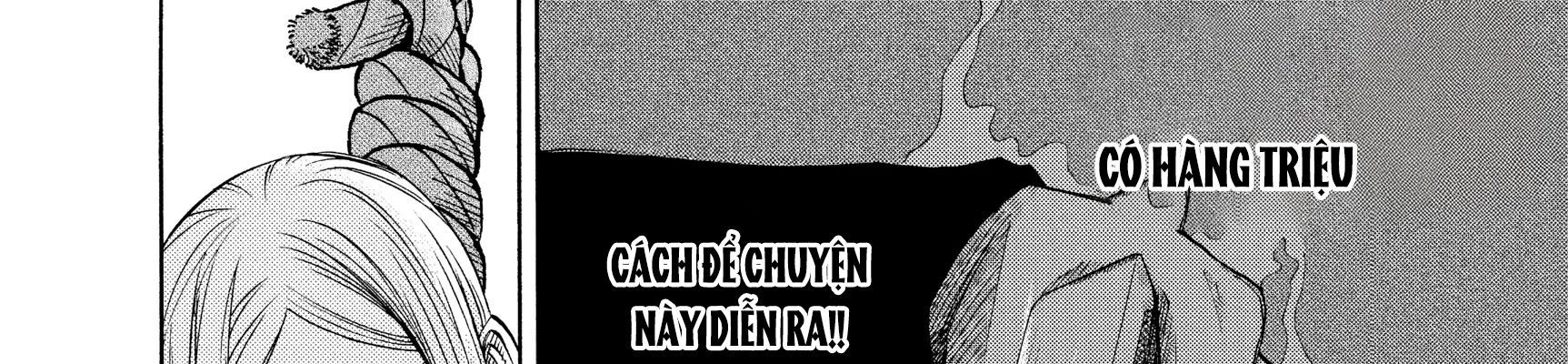 Alice In Borderland Chapter 35.5 - 169