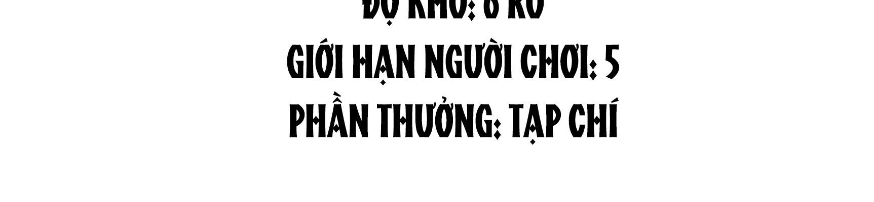 Alice In Borderland Chapter 35.5 - 20