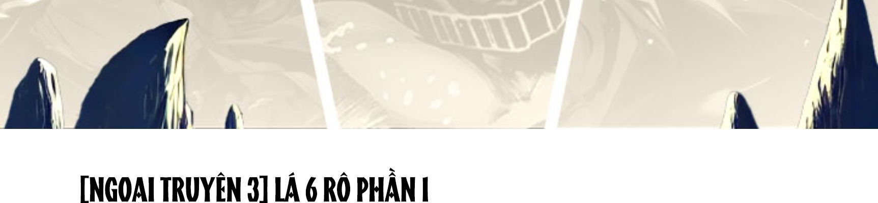 Alice In Borderland Chapter 35.5 - 3